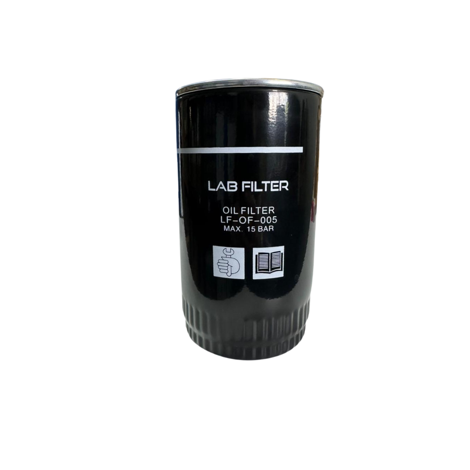 FILTRO DE ACEITE LF-OF-005