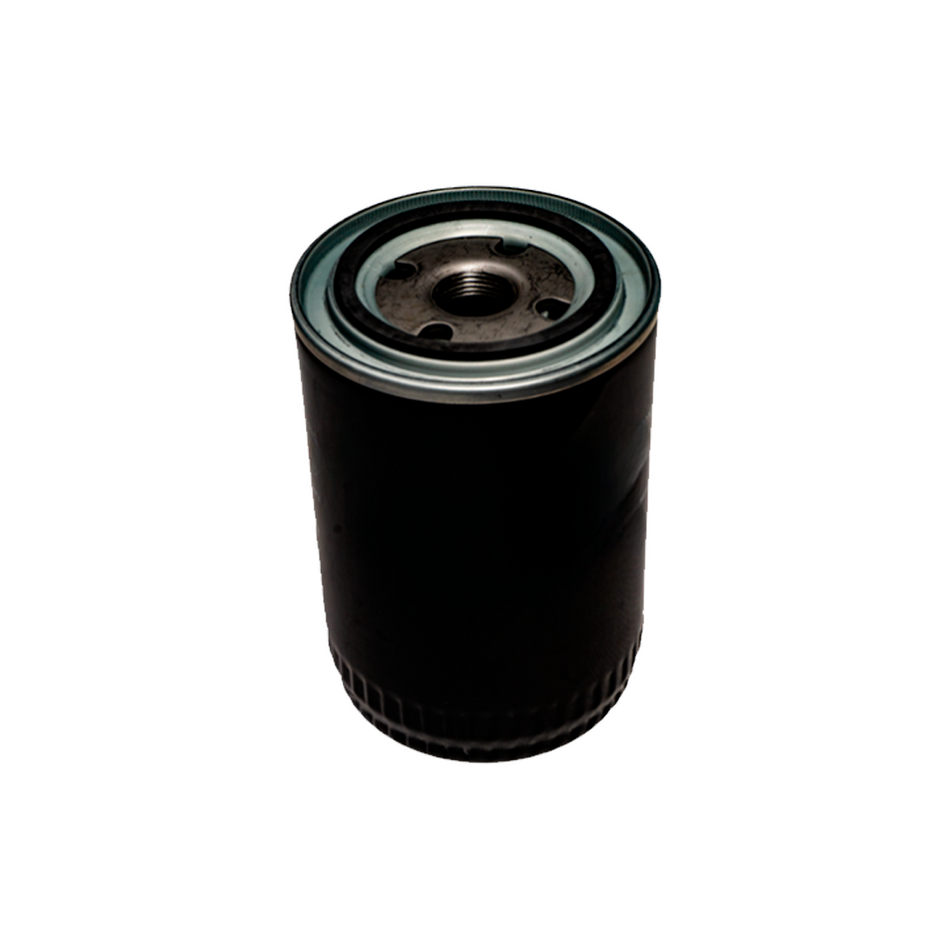 FILTRO DE ACEITE LF-OF-006