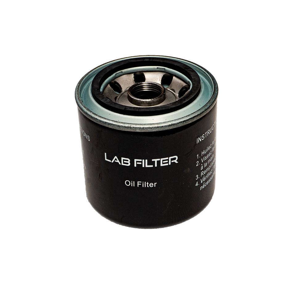 FILTRO DE ACEITE LF-OF-007