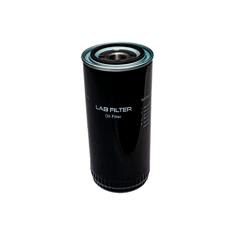 FILTRO DE ACEITE LF-OF-008
