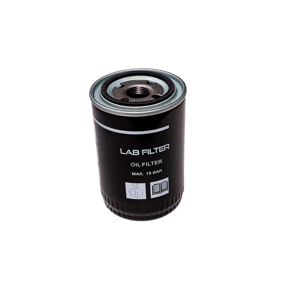 FILTRO DE ACEITE LF-OF-009
