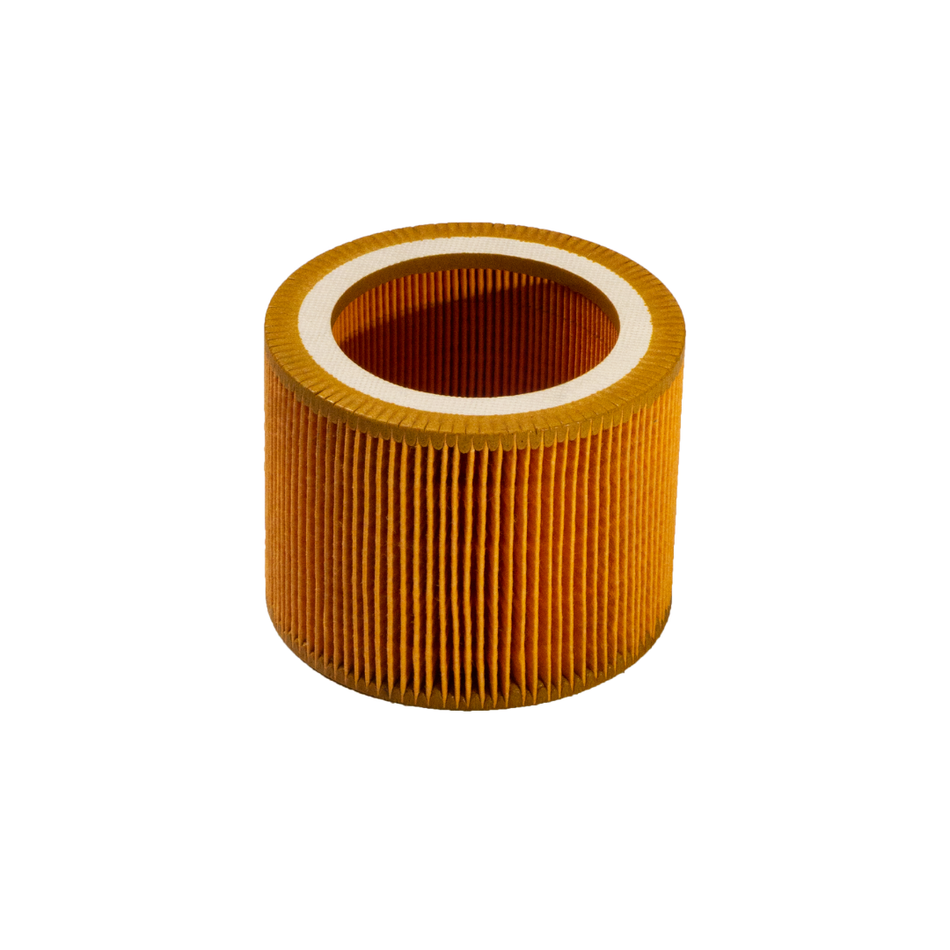 FILTRO DE AIRE LF-AR-001