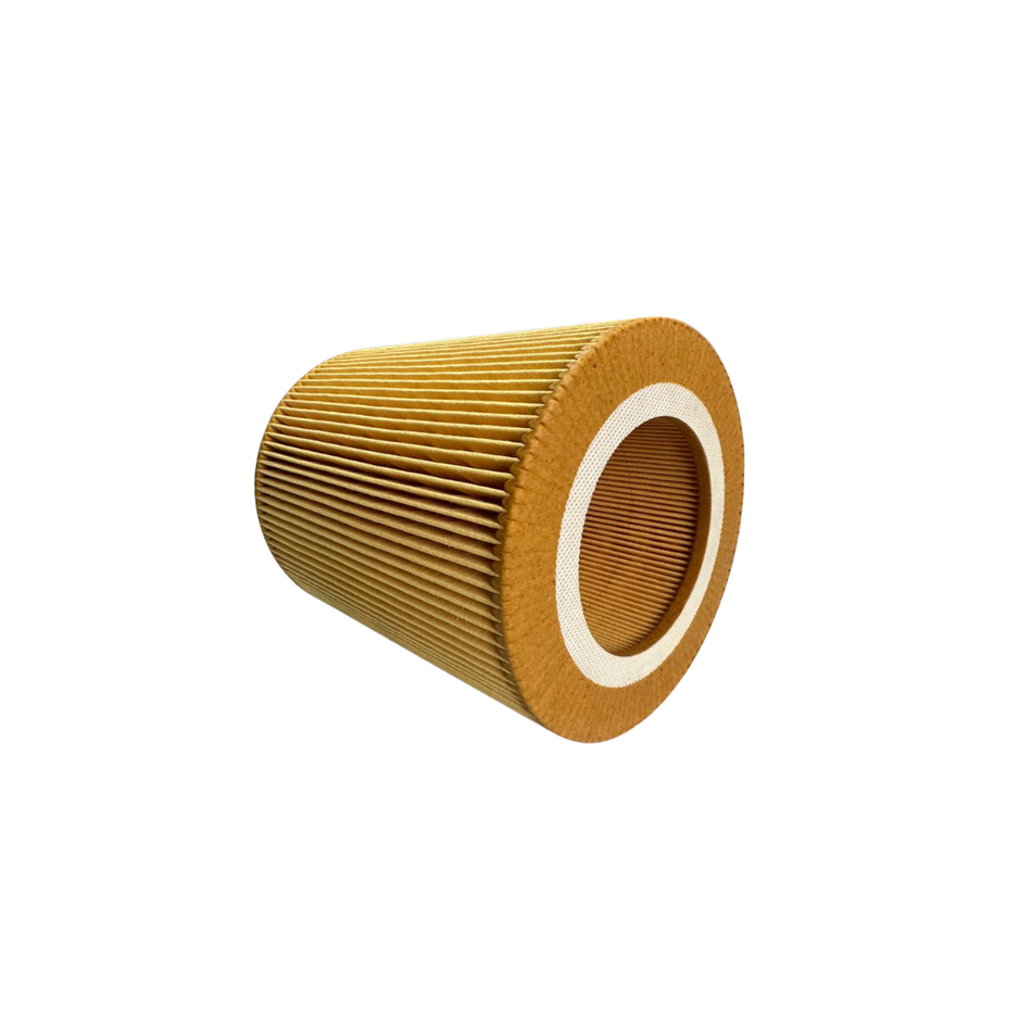 FILTRO DE AIRE LF-AR-002