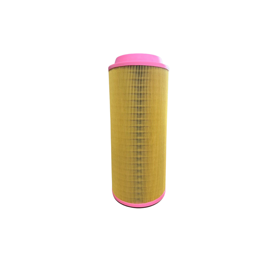 FILTRO DE AIRE LF-AR-008