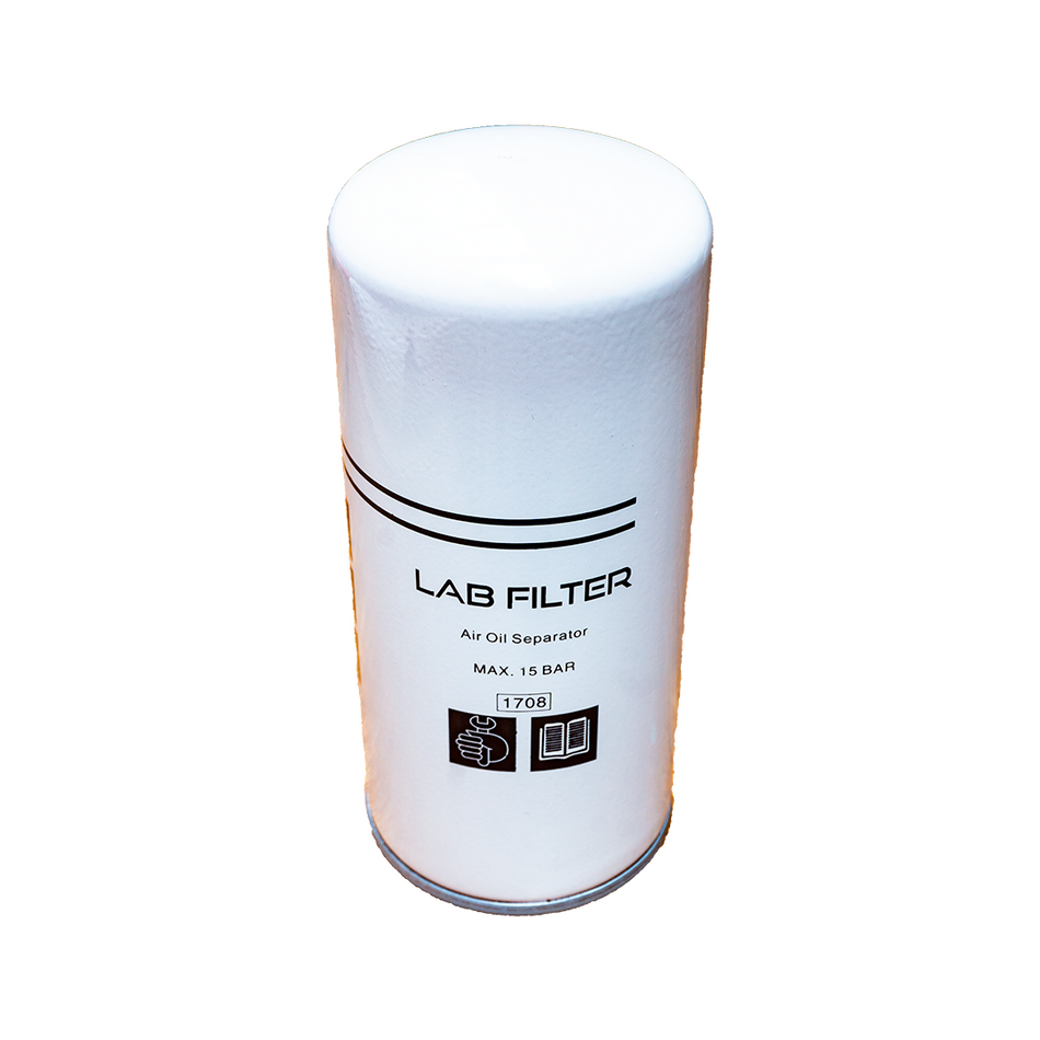 FILTRO SEPARADOR LF-SP-001