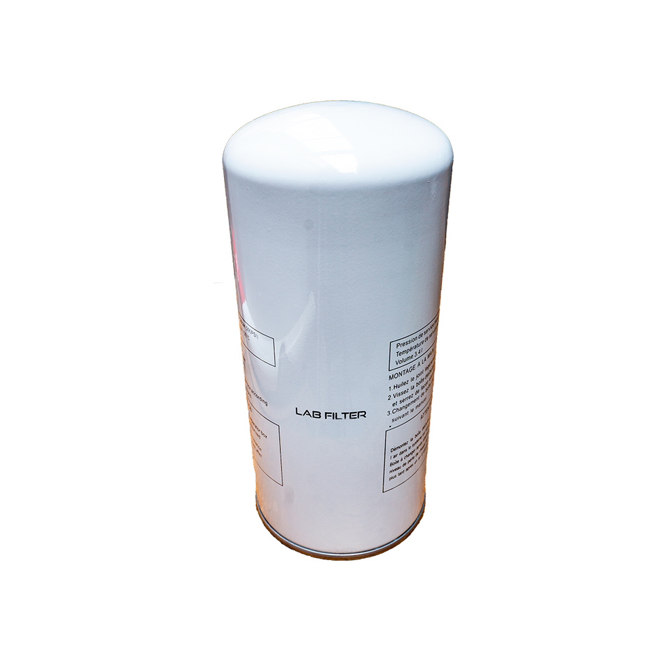 FILTRO SEPARADOR LF-SP-002