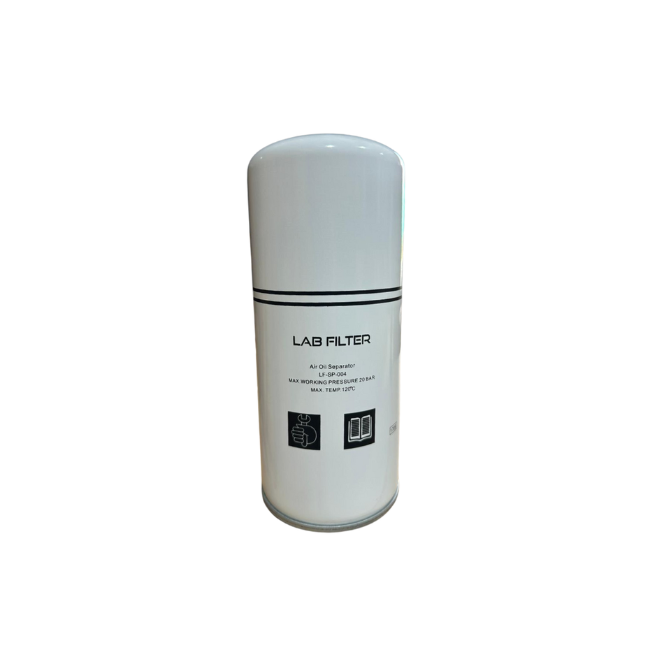 FILTRO SEPARADOR LF-SP-004
