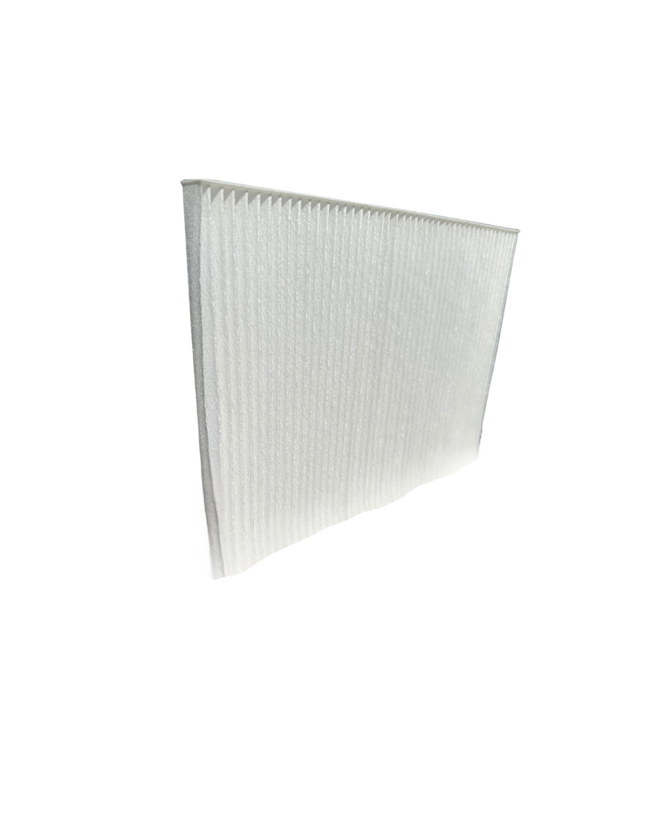 FILTRO CABINA LD400-170