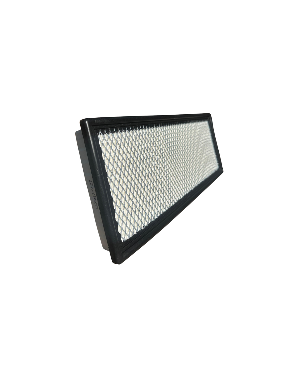 FILTRO CABINA LD557-727