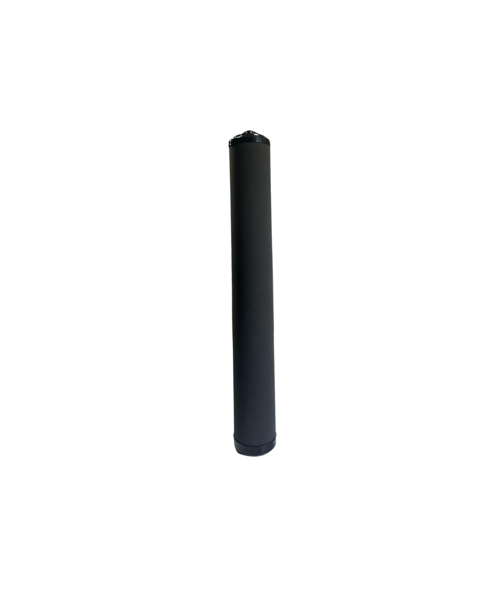 FILTRO DE LINEA FAC850VE-CB