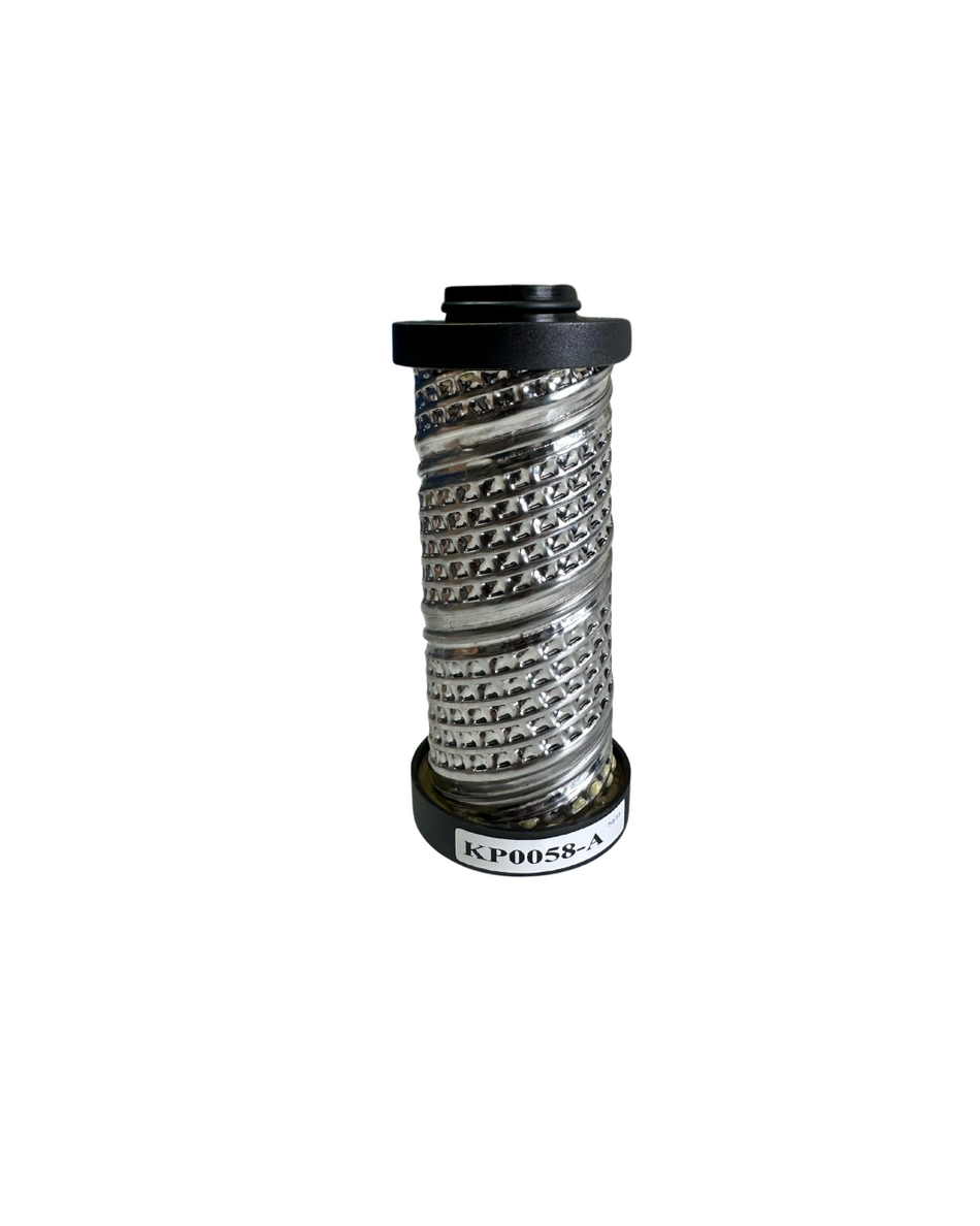 FILTRO DE LINEA KP0058-A