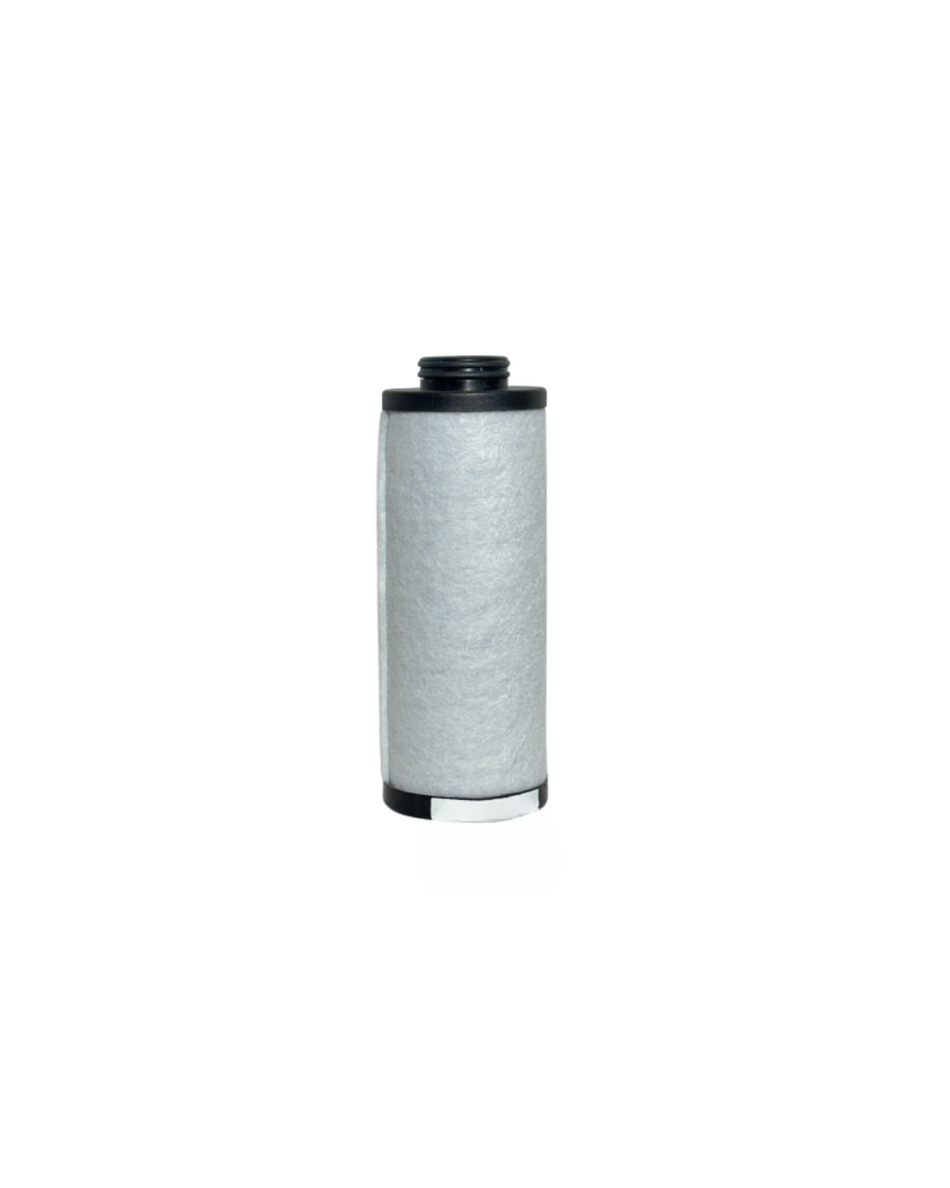 FILTRO DE LINEA KP0058-X
