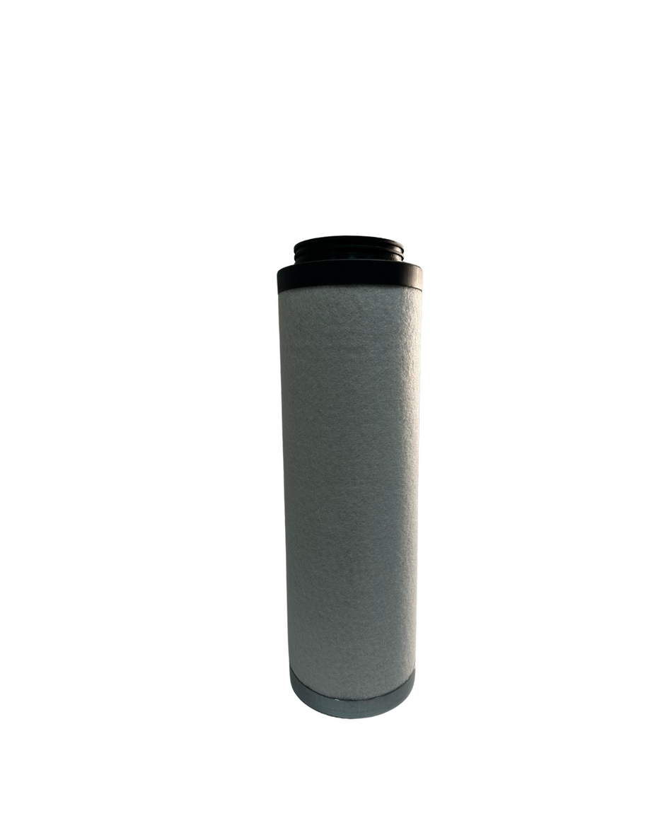 FILTRO DE LINEA KP0058-Y