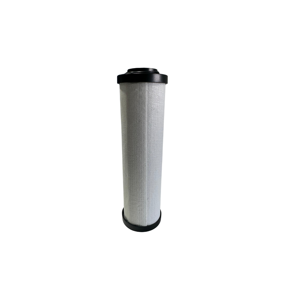 FILTRO DE LINEA KP0117-X