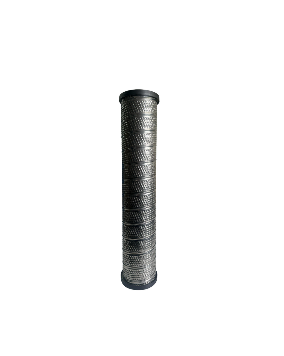 FILTRO DE LINEA KP0712-A