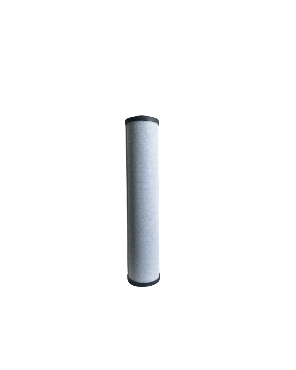 FILTRO DE LINEA KP0712-X