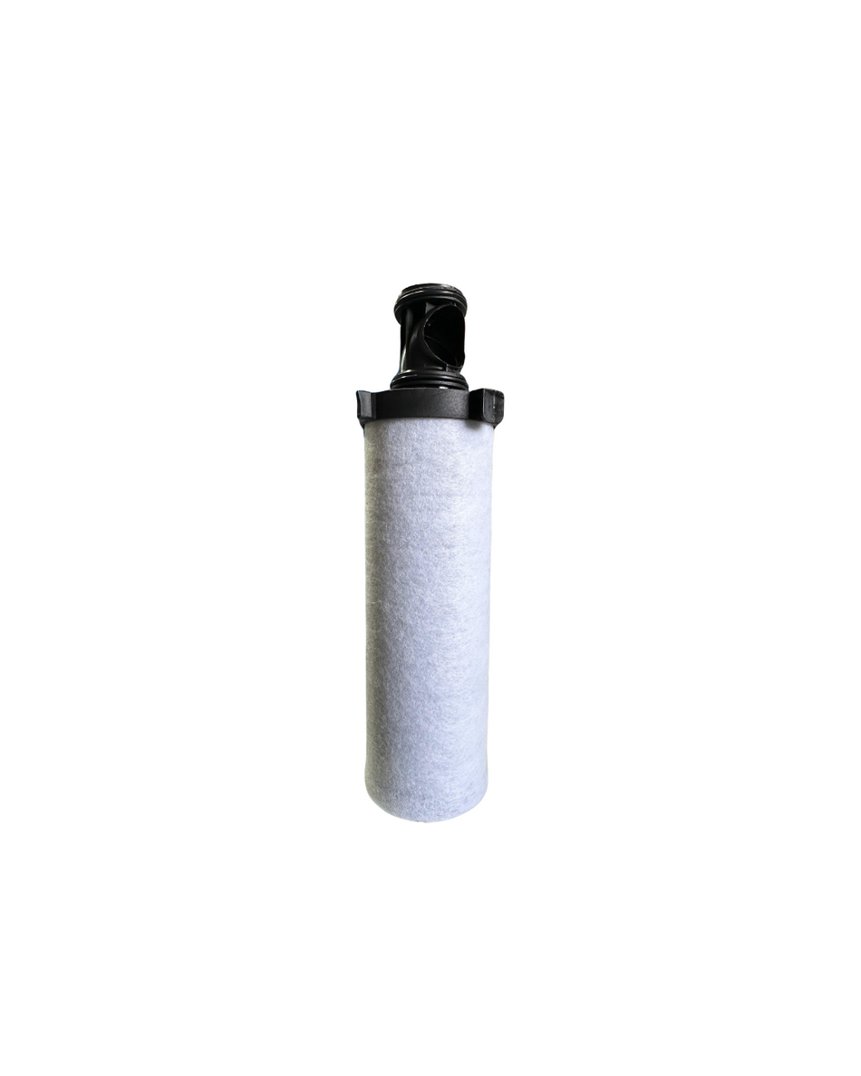 FILTRO DE LINEA KP015-AA