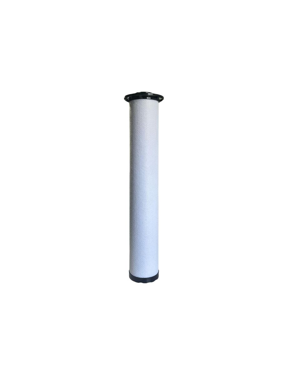 FILTRO DE LINEA KP2554