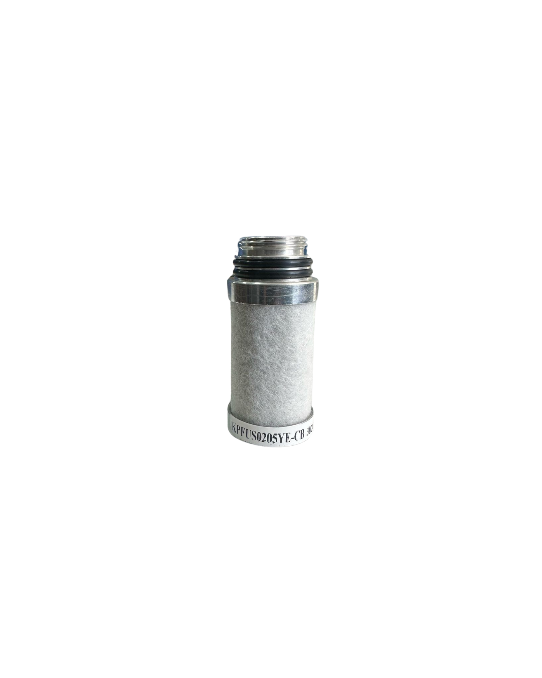 FILTRO COALESCENTE KPFUS0205YE-CB