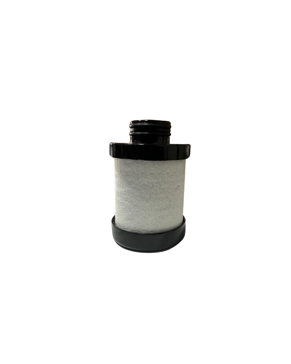 FILTRO COALESCENTE LC009-100