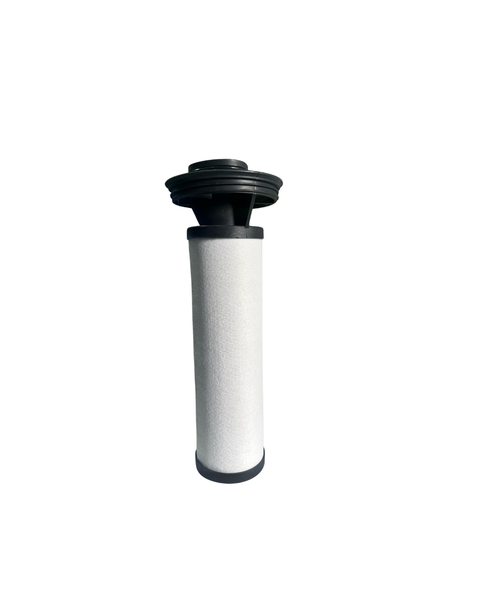 FILTRO DE LINEA LC011-001