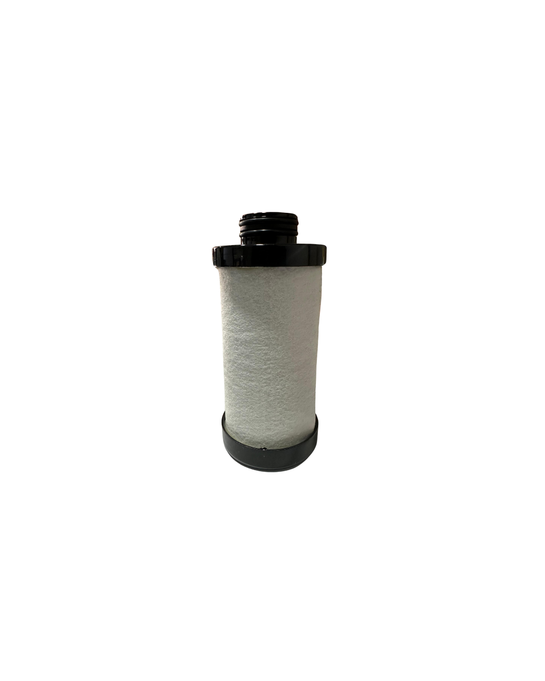 FILTRO COALESCENTE LC015-100