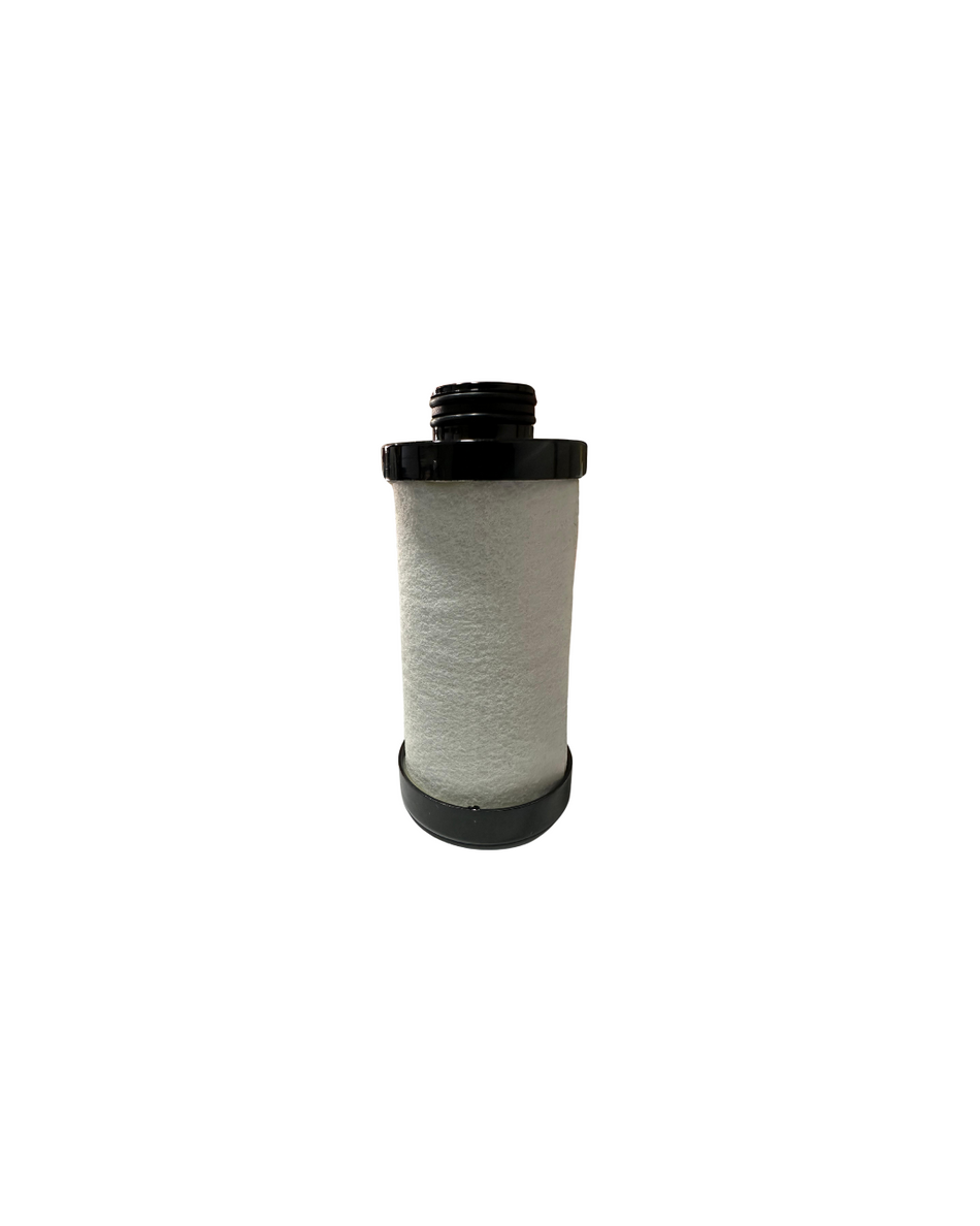 FILTRO COALESCENTE LC015-100