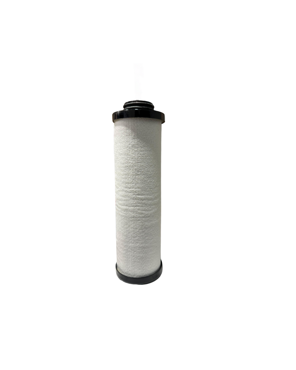 FILTRO COALESCENTE LC060-100