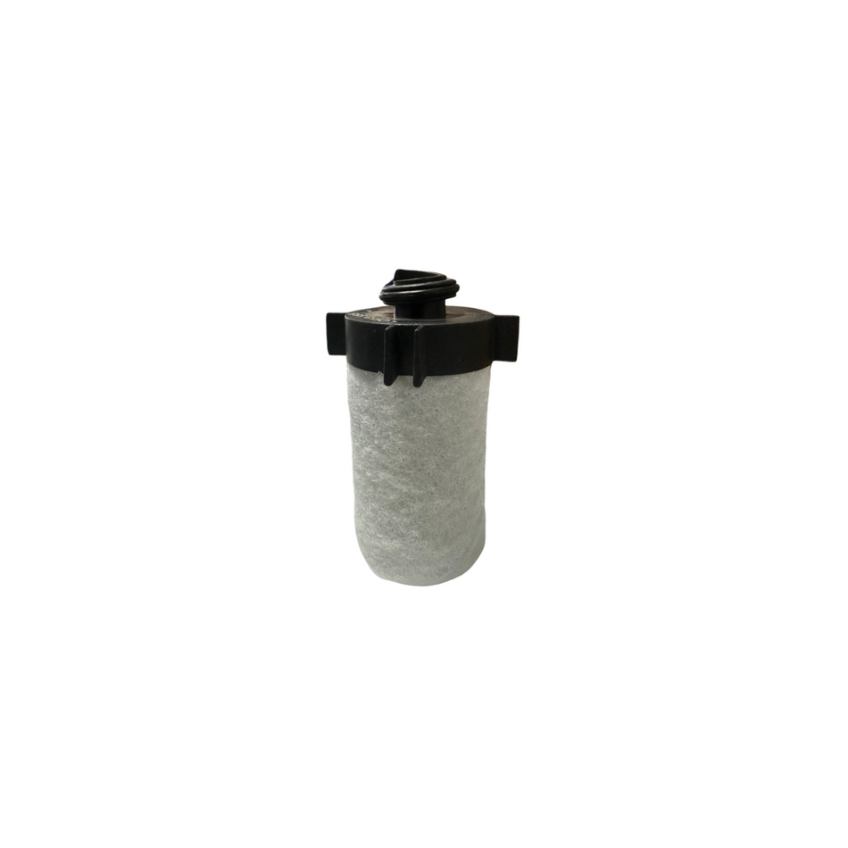 FILTRO COALESCENTE LC202-502