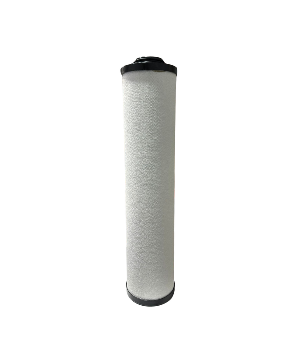 FILTRO COALESCENTE LC220-100