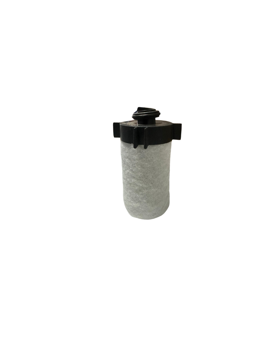 FILTRO COALESCENTE LC513-555
