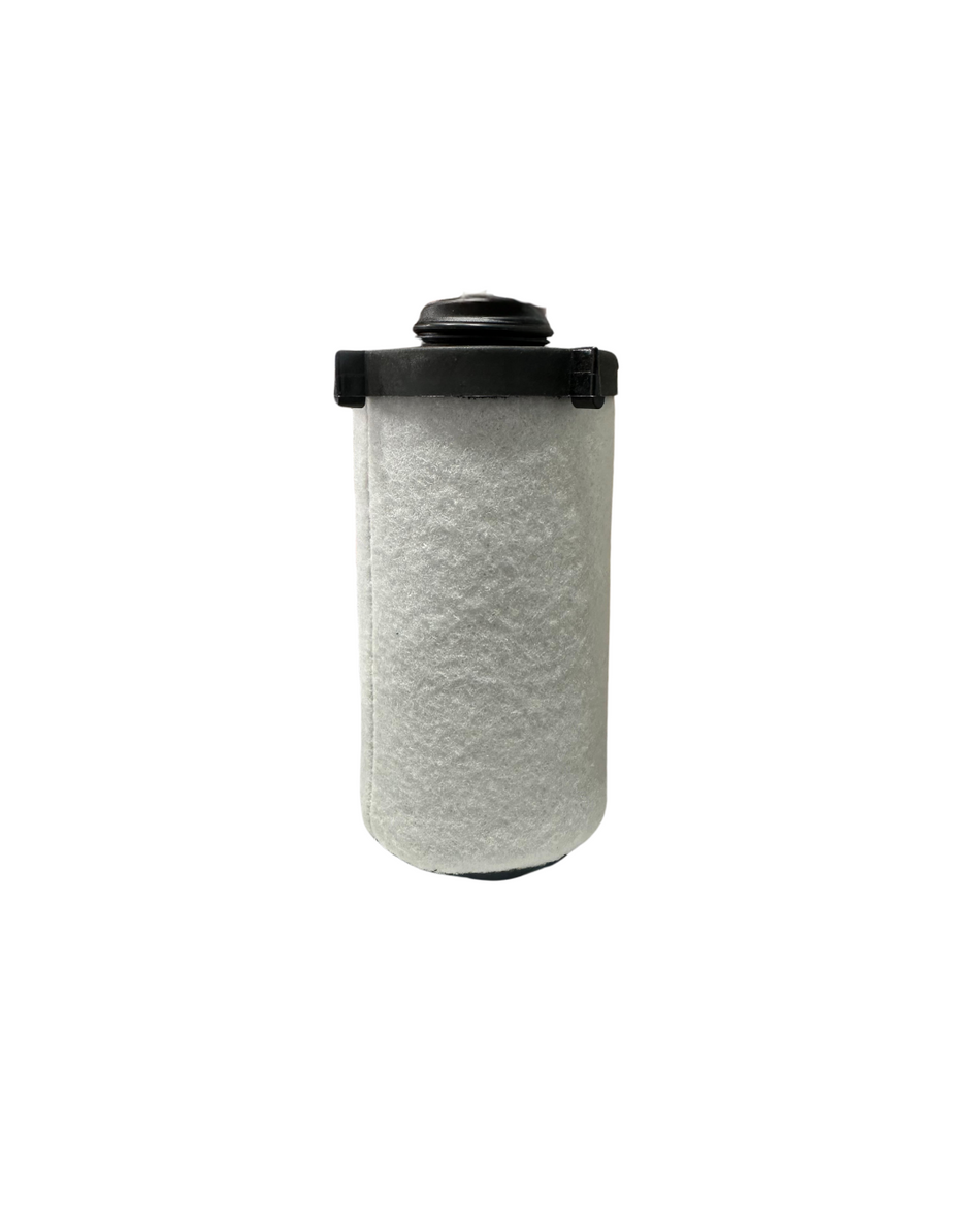 FILTRO COALESCENTE LC570-321