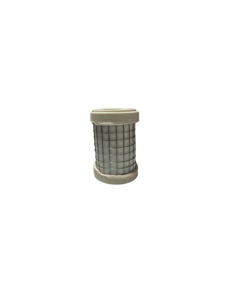 FILTRO COALESCENTE LC610-052
