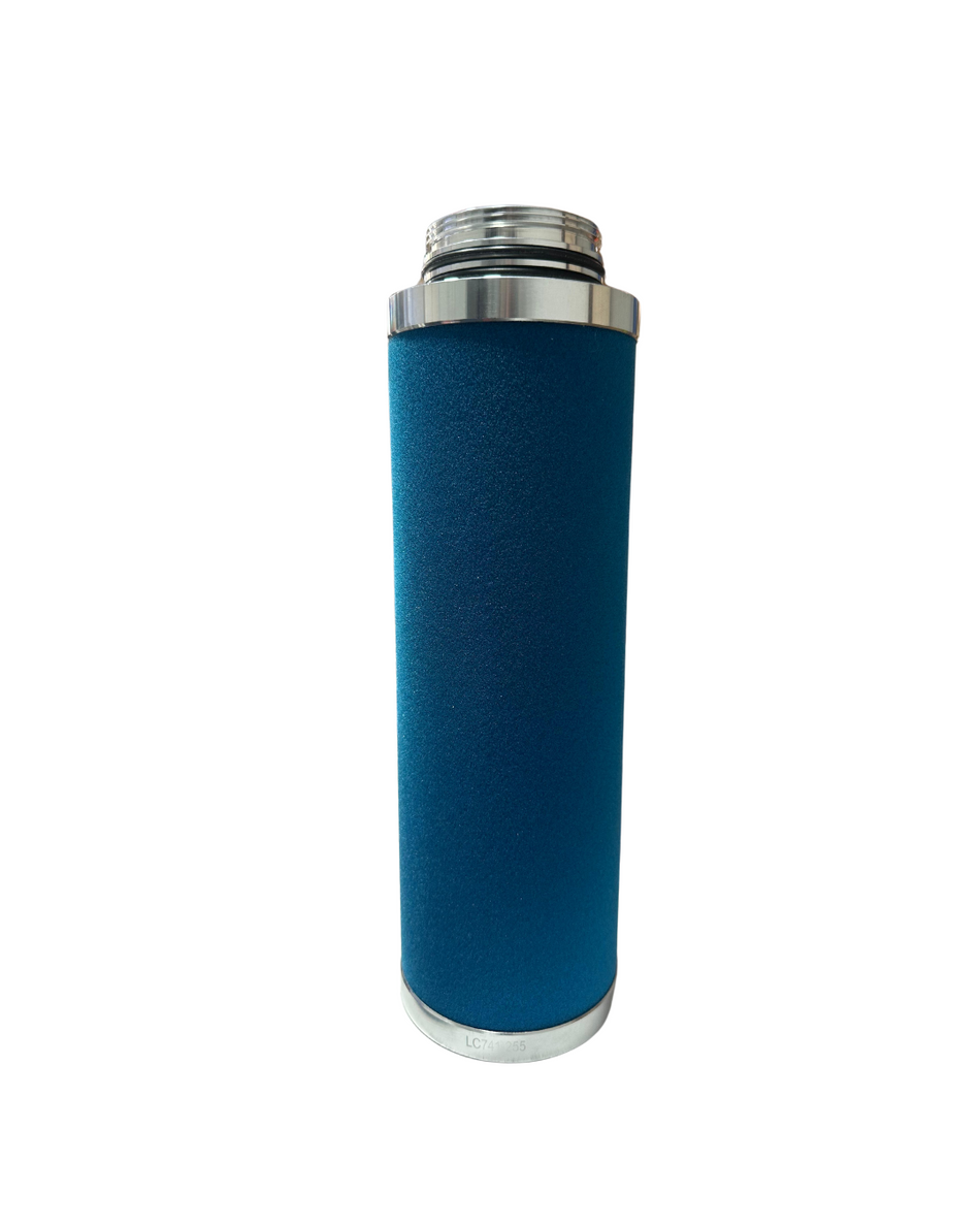 FILTRO COALESCENTE LC741-255