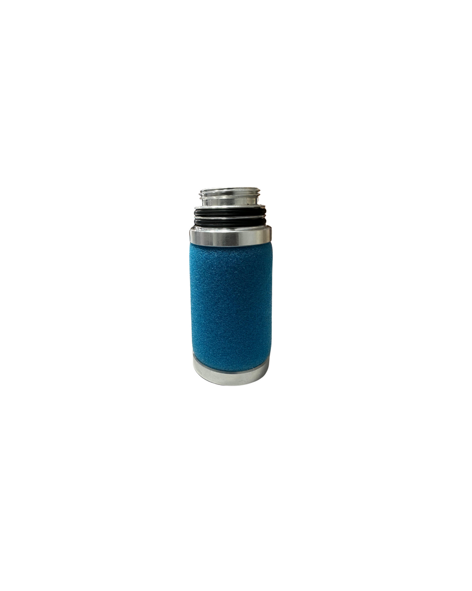 FILTRO COALESCENTE LC850-513