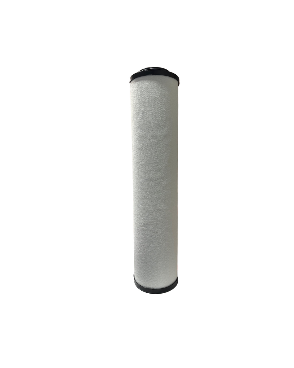 FILTRO COALESCENTE LC850-984