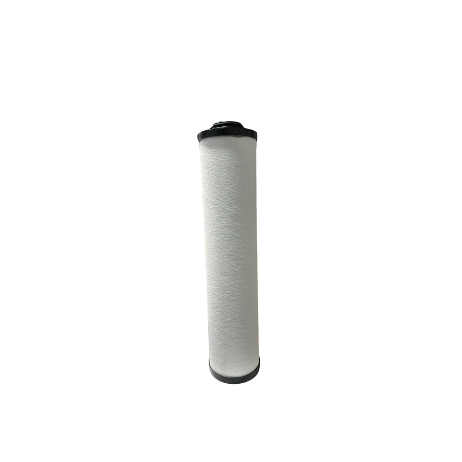 FILTRO COALESCENTE LC850-992