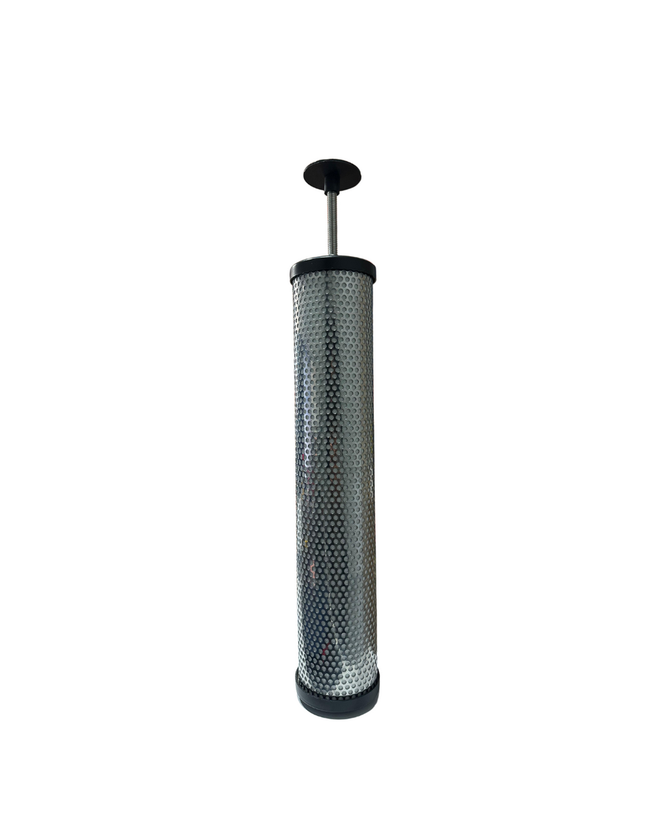 FILTRO COALESCENTE LC948-580