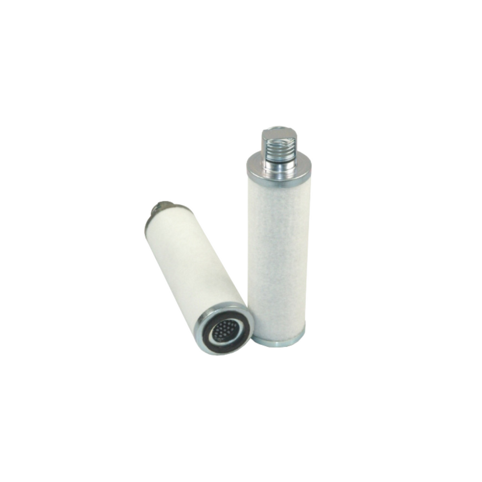 FILTRO DE ACEITE KL460-009