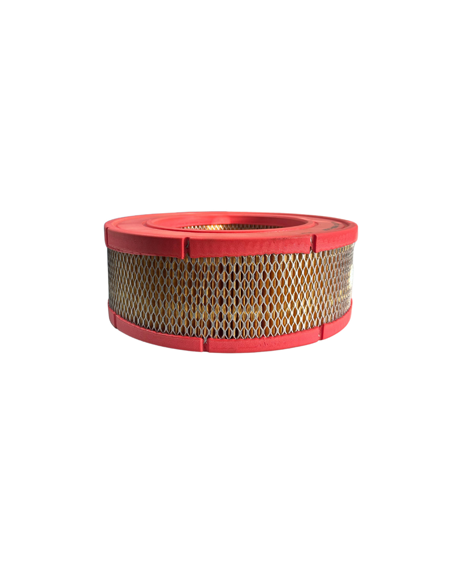 FILTRO DE AIRE KA550-002