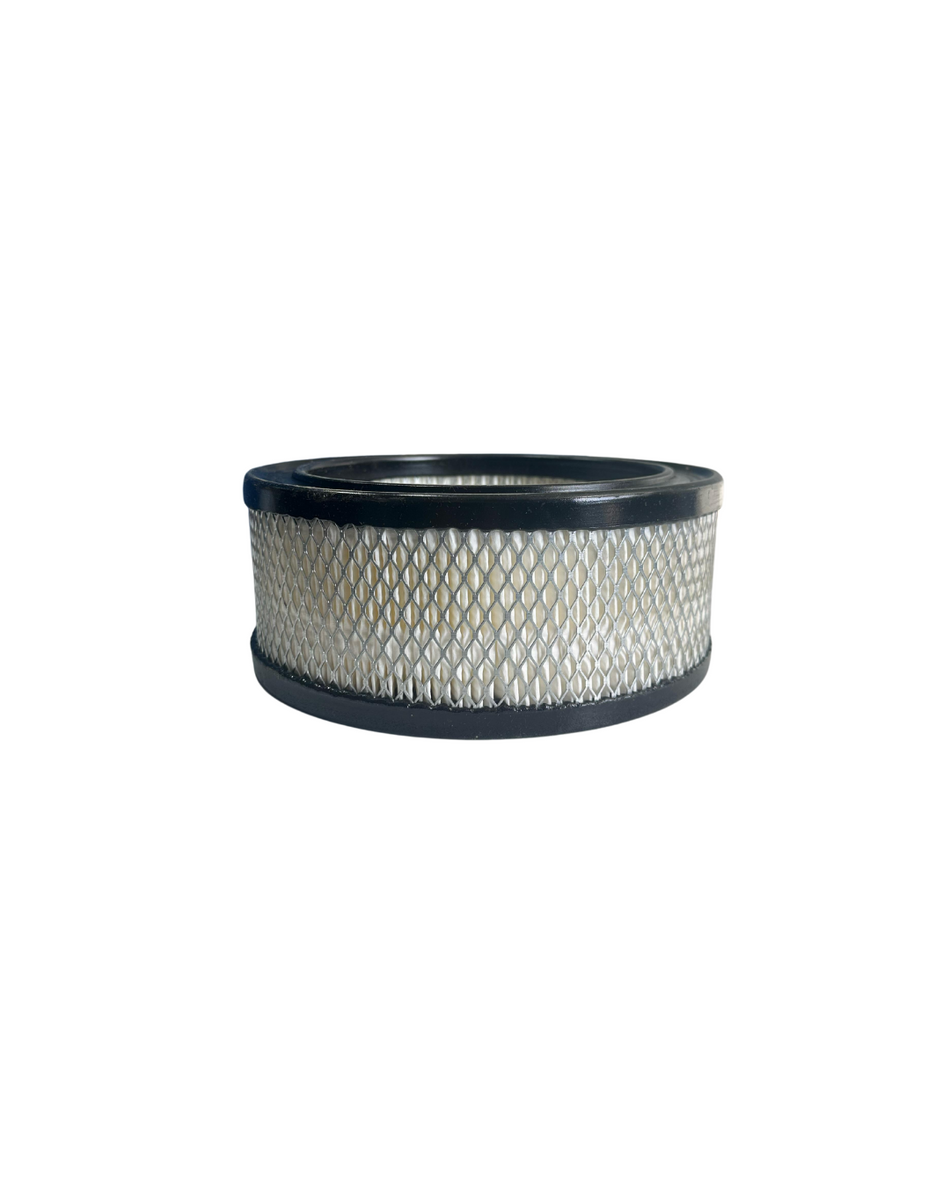 FILTRO DE AIRE KA65-005