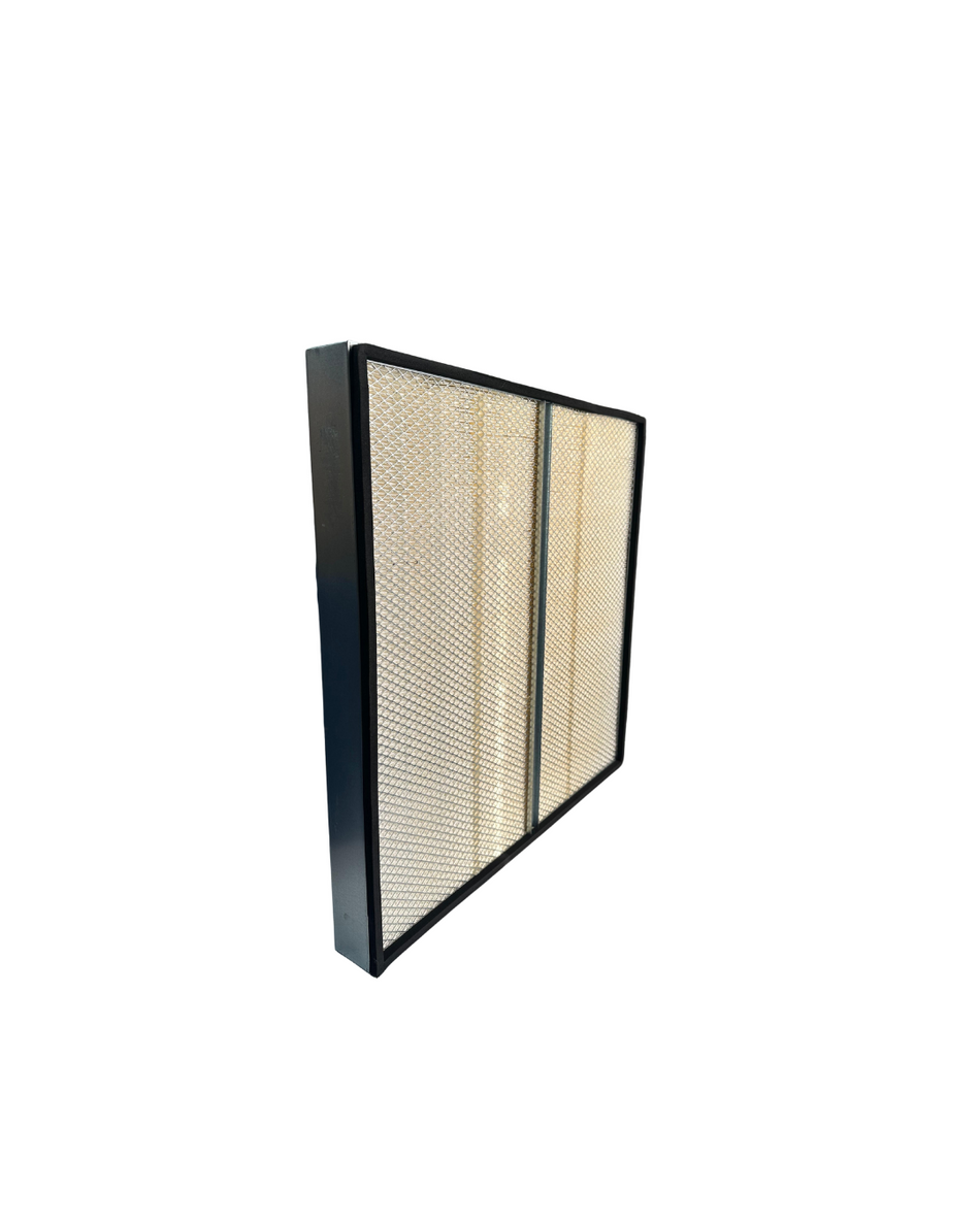 FILTRO DE AIRE KC225-027