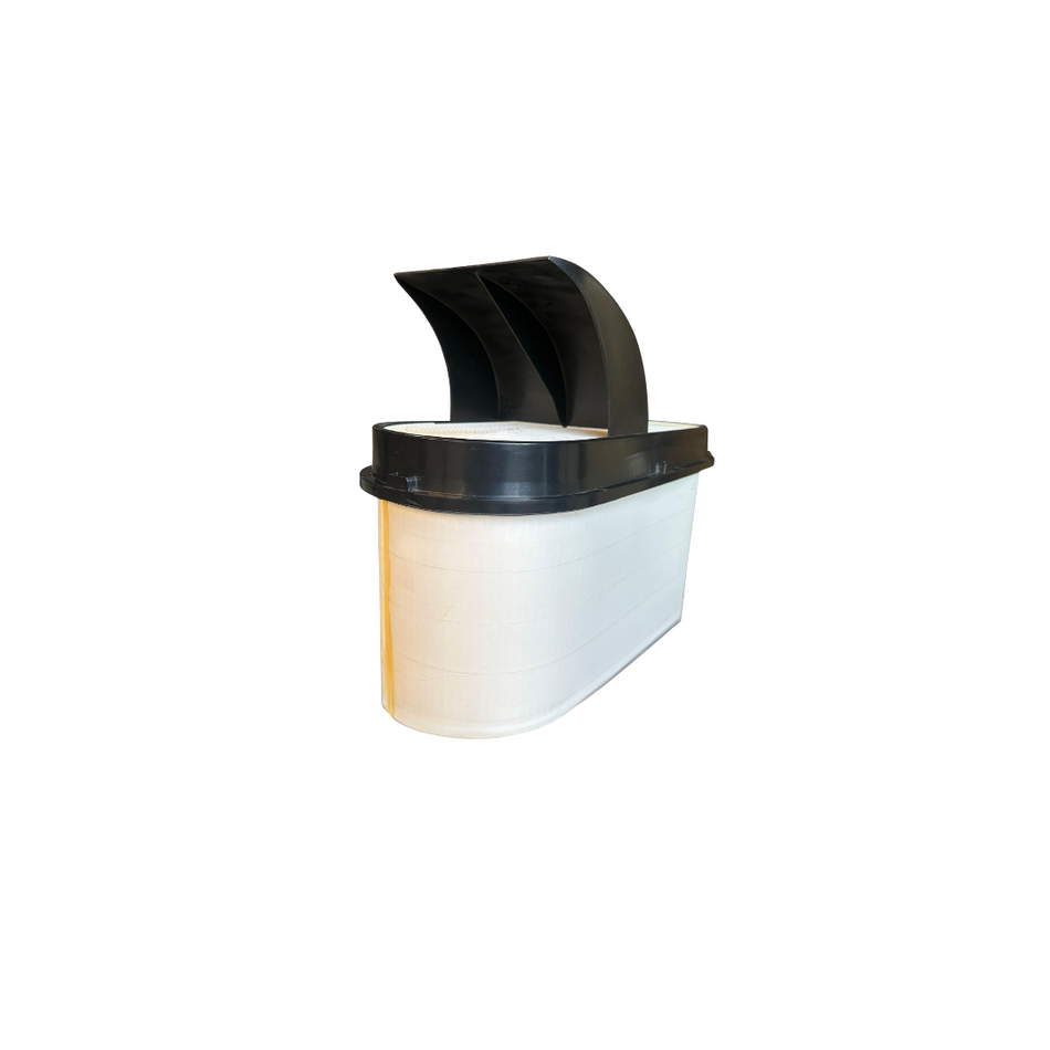 FILTRO DE AIRE LD040-470
