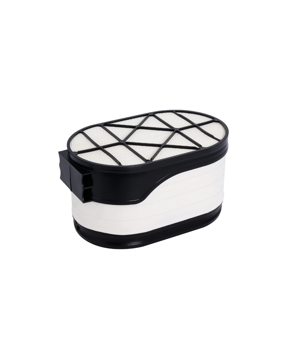 FILTRO DE AIRE LD164-866