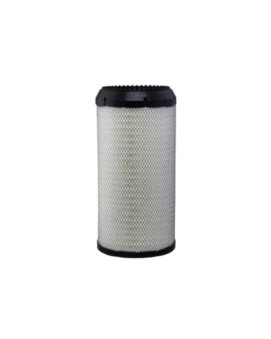 FILTRO DE AIRE LD165-643