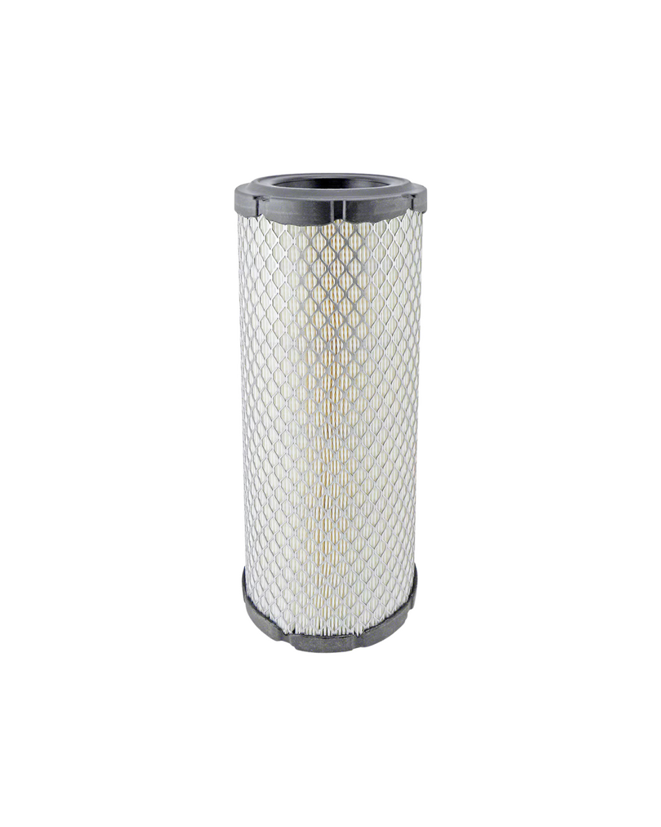 FILTRO DE AIRE LD257-459