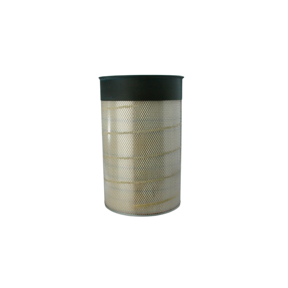 FILTRO DE AIRE LD340-960