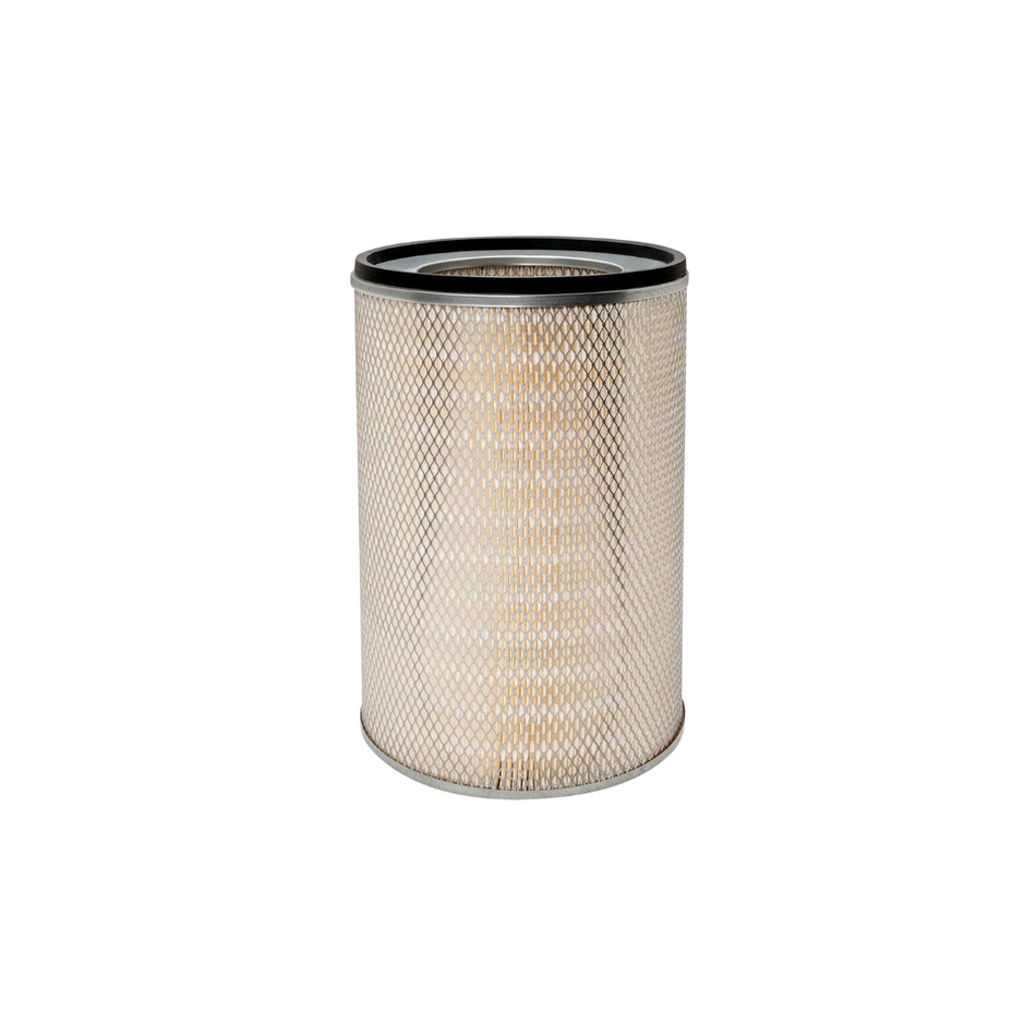 FILTRO DE AIRE LD424-473