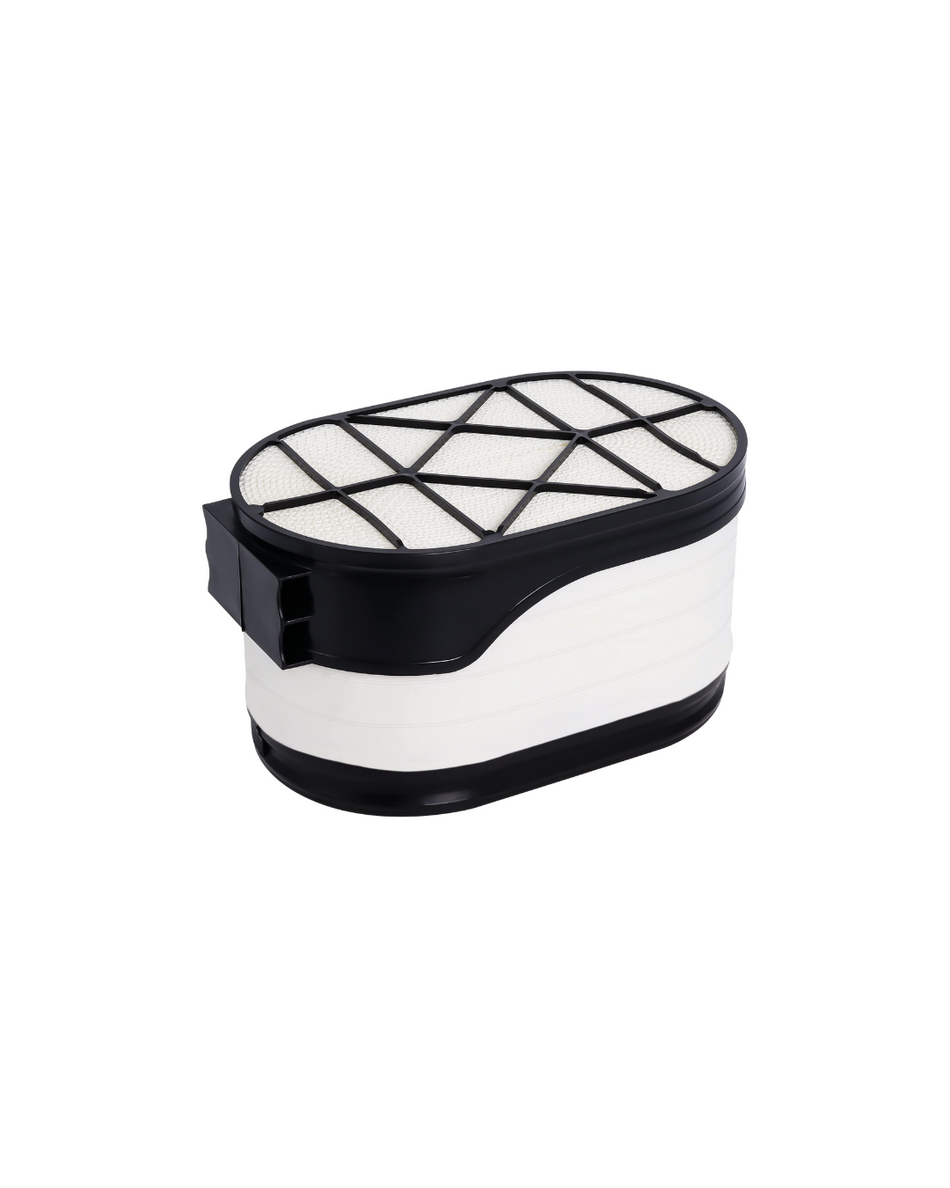 FILTRO DE AIRE LD732-094