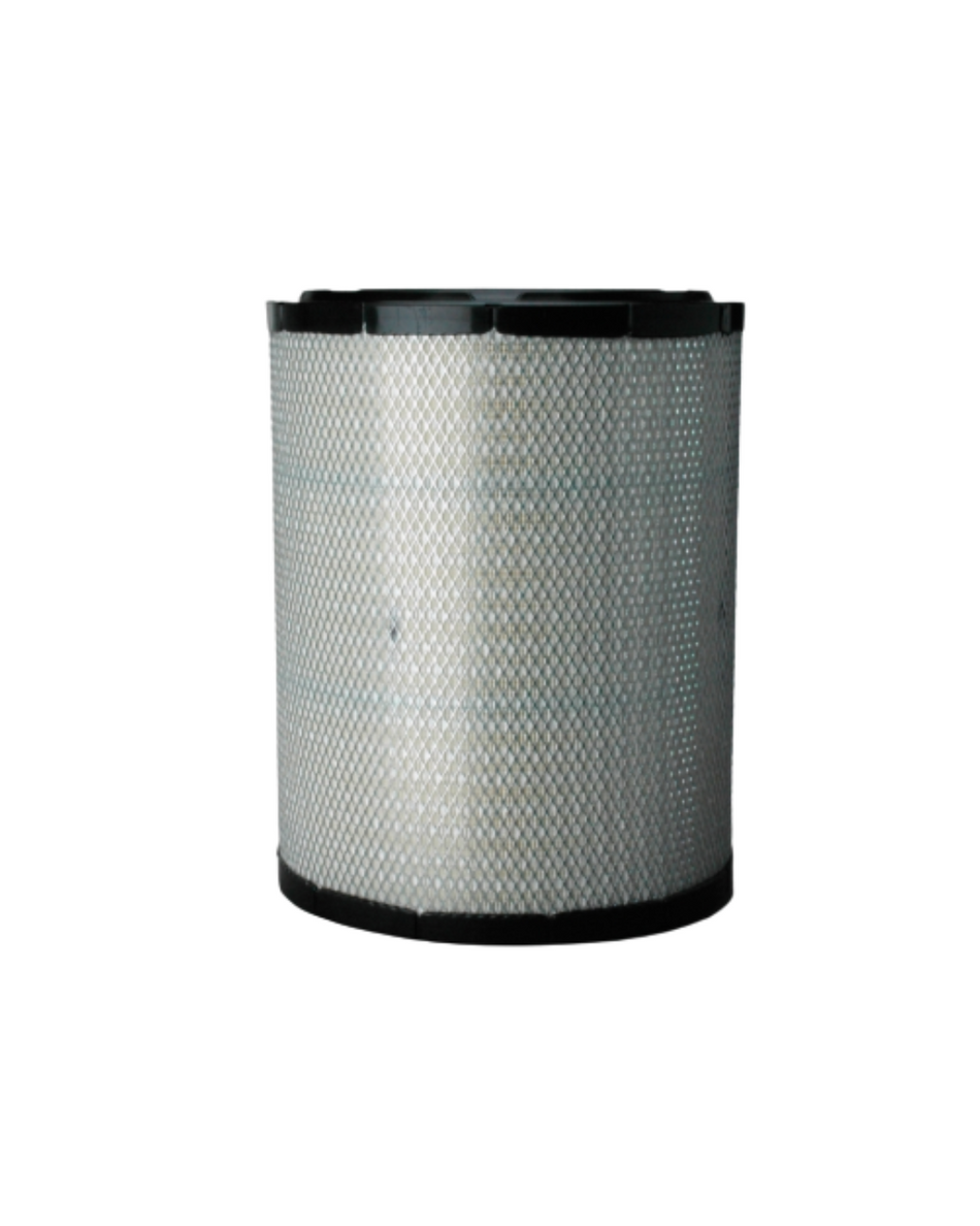 FILTRO DE AIRE LD860-533